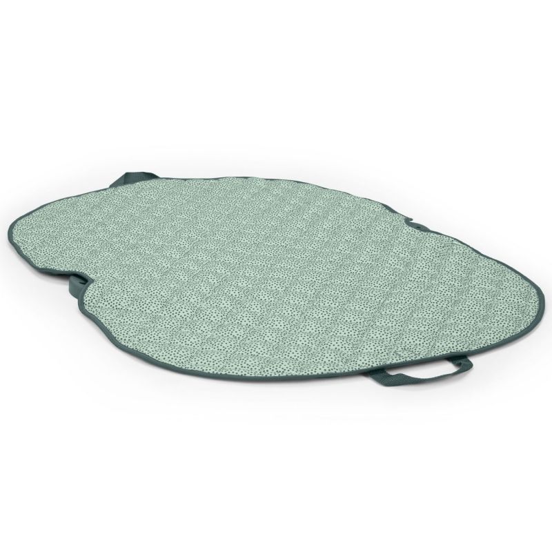 Tapis d'éveil Piper's Kids2 Produit 3