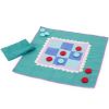 Jeu de voyage Petits Chevaux-Morpions Quut Produit 3