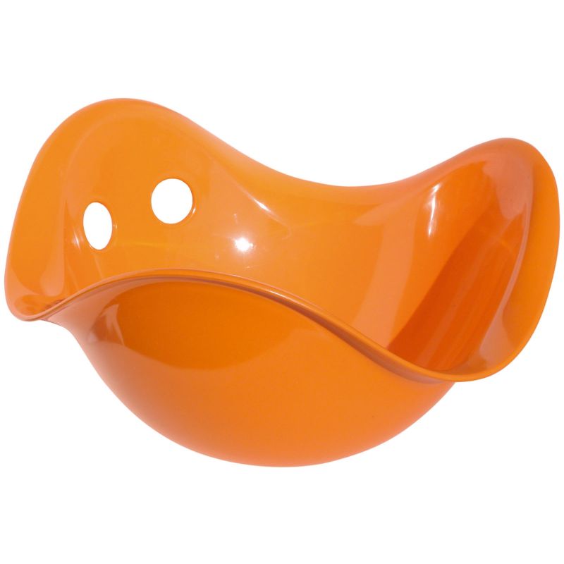 Bilibo orange Bilibo