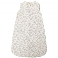 Gigoteuse légère TOG 1 Miley (1-9 mois) - Babyshower