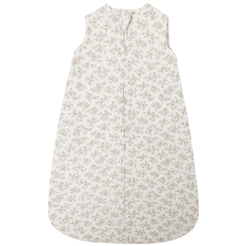 Gigoteuse légère TOG 1 Miley (1-9 mois) Babyshower Produit 1