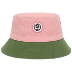 Bob Mini Pinky (2-5 ans) - Hello Hossy