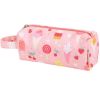 Trousse scolaire Crème glacée A Little Lovely Company Produit 3