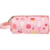 Trousse scolaire Crème glacée A Little Lovely Company Produit 4