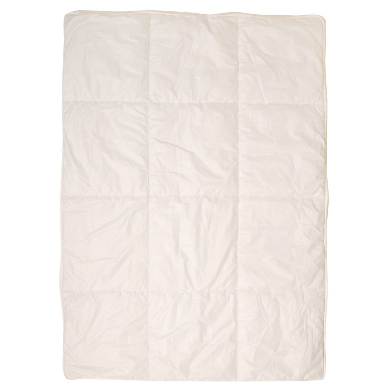 Couette polyester 300 gr-m2 (100 x 140 cm) Noukie's