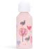 Gourde embout sport Chirpy Bird (500 ml) - Penny Scallan Gourde embout sport Chirpy Bird (500 ml) - Penny Scallan