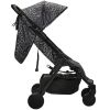 Poussette compacte Mondo Leopard Elodie Details Produit 3