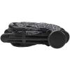 Poussette compacte Mondo Leopard Elodie Details Produit 6