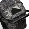 Poussette compacte Mondo Leopard Elodie Details Produit 7