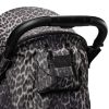 Poussette compacte Mondo Leopard Elodie Details Produit 8