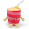 Petite Peluche Squishies Cola (21 cm) Besitos Produit 1