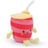 Petite Peluche Squishies Cola (21 cm) Besitos Produit 2