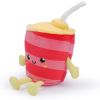 Petite Peluche Squishies Cola (21 cm) Besitos Produit 3