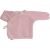 Variation Rose du produit Brassière en maille Rose (0-1 mois) de la marque Trois Kilos Sept
