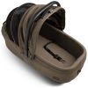 Siège auto et caisse de transport pour animaux de compagnie MAEVE MEDIUM RIGID BRINDLE Tavo Produit 2