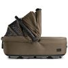 Siège auto et caisse de transport pour animaux de compagnie MAEVE MEDIUM RIGID BRINDLE Tavo Produit 3