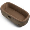 Siège auto et caisse de transport pour animaux de compagnie MAEVE MEDIUM RIGID BRINDLE Tavo Produit 4