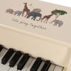 Piano grand Safari  par Konges Slojd