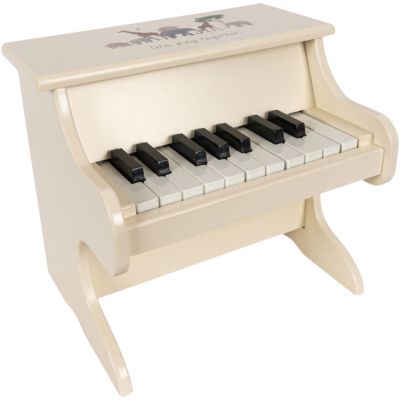 Piano grand Safari  par Konges Slojd