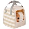 Chat et son sac de transport Kid's Hub Kid's Concept Produit 3