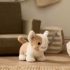 Chat et son sac de transport Kid's Hub Kid's Concept Ambiance 4