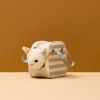 Chat et son sac de transport Kid's Hub Kid's Concept Ambiance 6