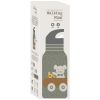 Gourde isotherme Poppy Moss (500 ml) Walking Mum Packaging 4
