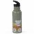 Variation Vert du produit Gourde isotherme Poppy Moss (500 ml) de la marque Walking Mum