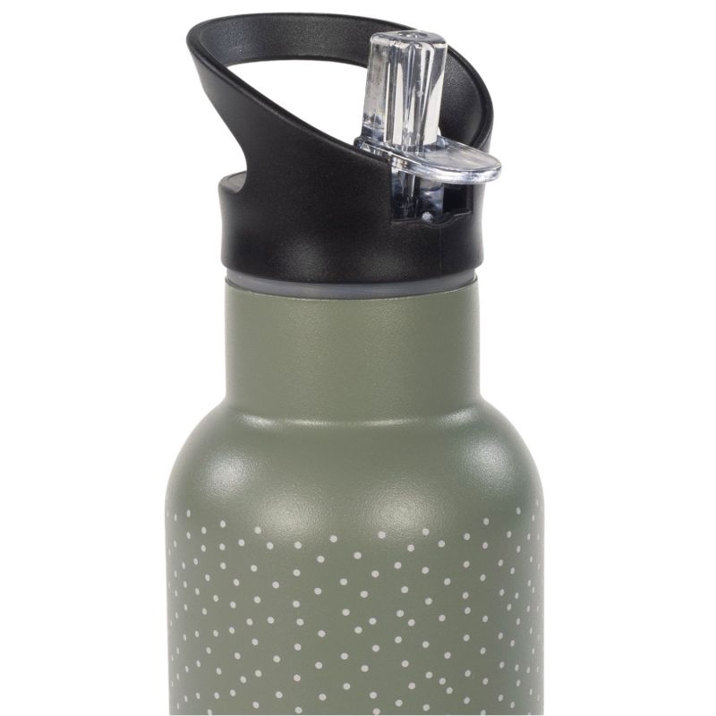 Gourde isotherme Poppy Moss (500 ml) Walking Mum Produit 3