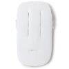 Nid d'ange passe sangle Comfort Lullaby White Babyshower Produit 2