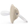 Lot de 2 sucettes symétriques SXPro Birdies Beige (0-6 mois) Suavinex Produit 4
