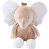 Peluche Bali (25 cm)  par Noukie's