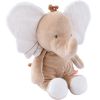 Peluche Bali (25 cm)  par Noukie's