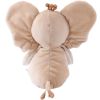 Peluche Bali (25 cm)  par Noukie's