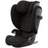 Siège-auto SOLUTION G2 Magic Black (Groupe 2/3) Cybex Produit 1