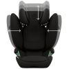 Siège-auto SOLUTION G2 Magic Black (Groupe 2/3) Cybex Produit 3