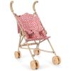 Poussette pour poupée Felice Rose Konges Sløjd Produit 1