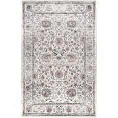 Tapis Naïri (120 x 170 cm) - Nattiot