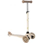 Trottinette pour enfant Lemon