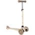 Trottinette pour enfant Lemon - Konges Slojd