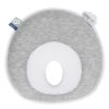 Coussin cale tête Cosyhead Fresh Smokey Babymoov Produit 1