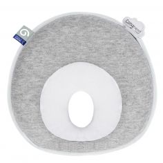 Coussin anti tête plate Cosyhead Fresh Smokey - Babymoov