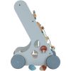 Chariot de marche FSC Forest Friends Little Dutch Produit 4