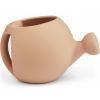 Arrosoir Hazel Tuscany rose - Liewood