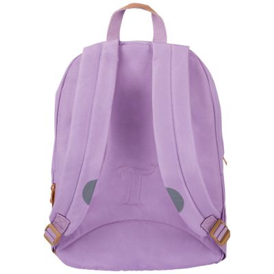 Sac à dos Les Fantaisies Mila Violet et Rose (M - 1 compartiment)