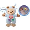 Veilleuse peluche Léon, mon Lumi ourson  par VTech