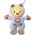 Veilleuse peluche Léon, mon Lumi ourson - VTech Veilleuse peluche Léon, mon Lumi ourson - VTech