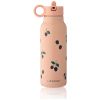 Gourde isotherme Falk Berry (350 ml) Liewood Produit 1