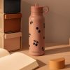 Gourde isotherme Falk Berry (350 ml) Liewood Ambiance 2
