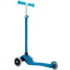 Trottinette Primo Plus phosphorescente Petrol Blue Globber Produit 5